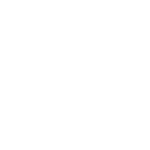Consistently 5-Star Rated By Our Customers