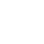 Open 7 Days