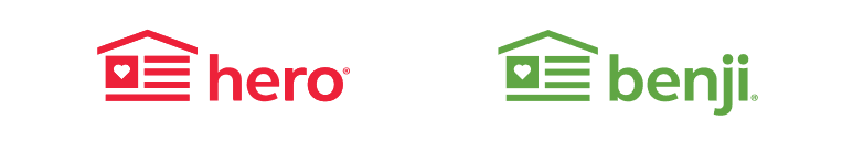 Hero and Benji Financing