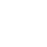 C-2 – Insulation and Acoustical License