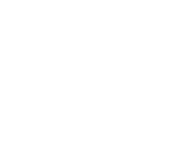 Crawl Space Insulation