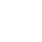 DEP Licensed (Department of Environmental Protection)