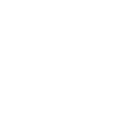 Financing Options Are Available