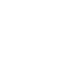 All Insulation Used is Fire Resistant