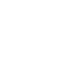 Residential & Commercial