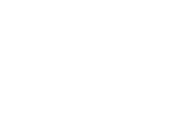 Rodent Exclusion & Animal Waste Removal